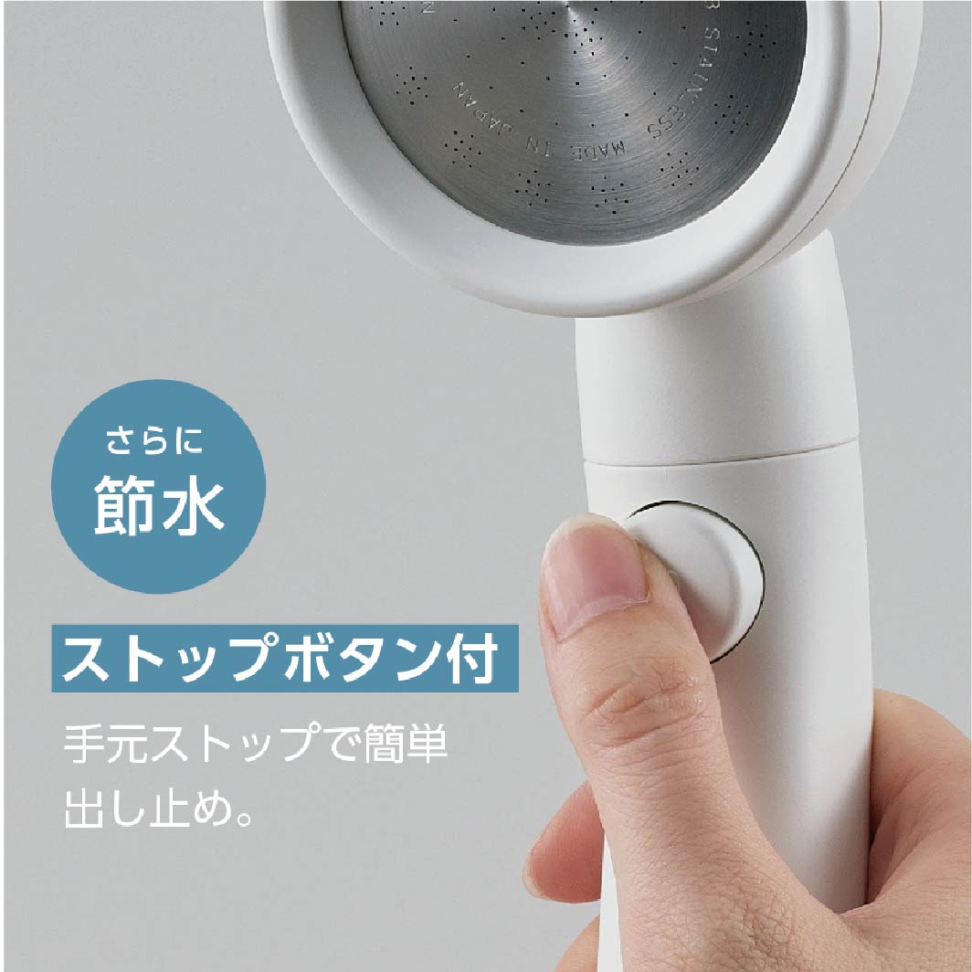 レイニームーブ