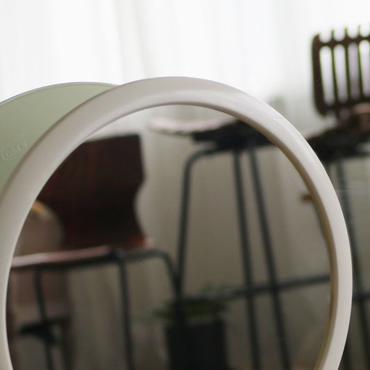 あんしんプラス Φ200 FAP-732