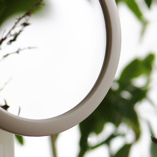 あんしんプラス Φ131 FAP-731