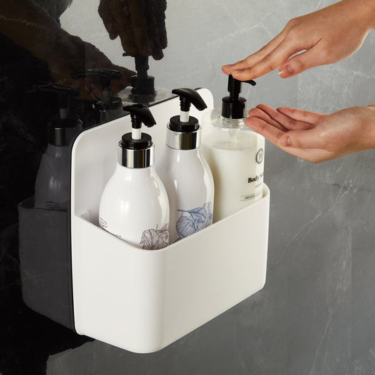 マグピタ マグネットボトル収納