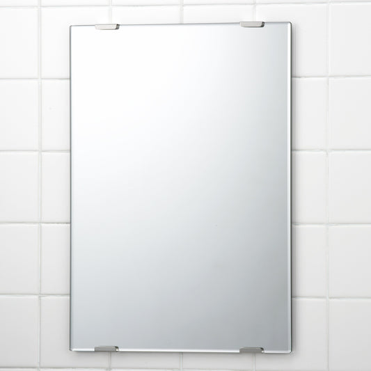 交換用鏡 Nミラー