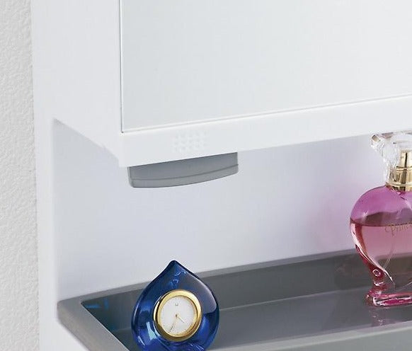 ミラーキャビネット TW-T55T