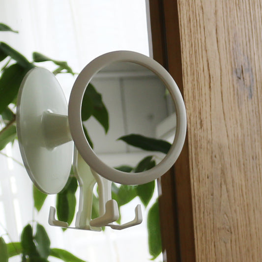 くもらないミラーS Φ131x60 F-173