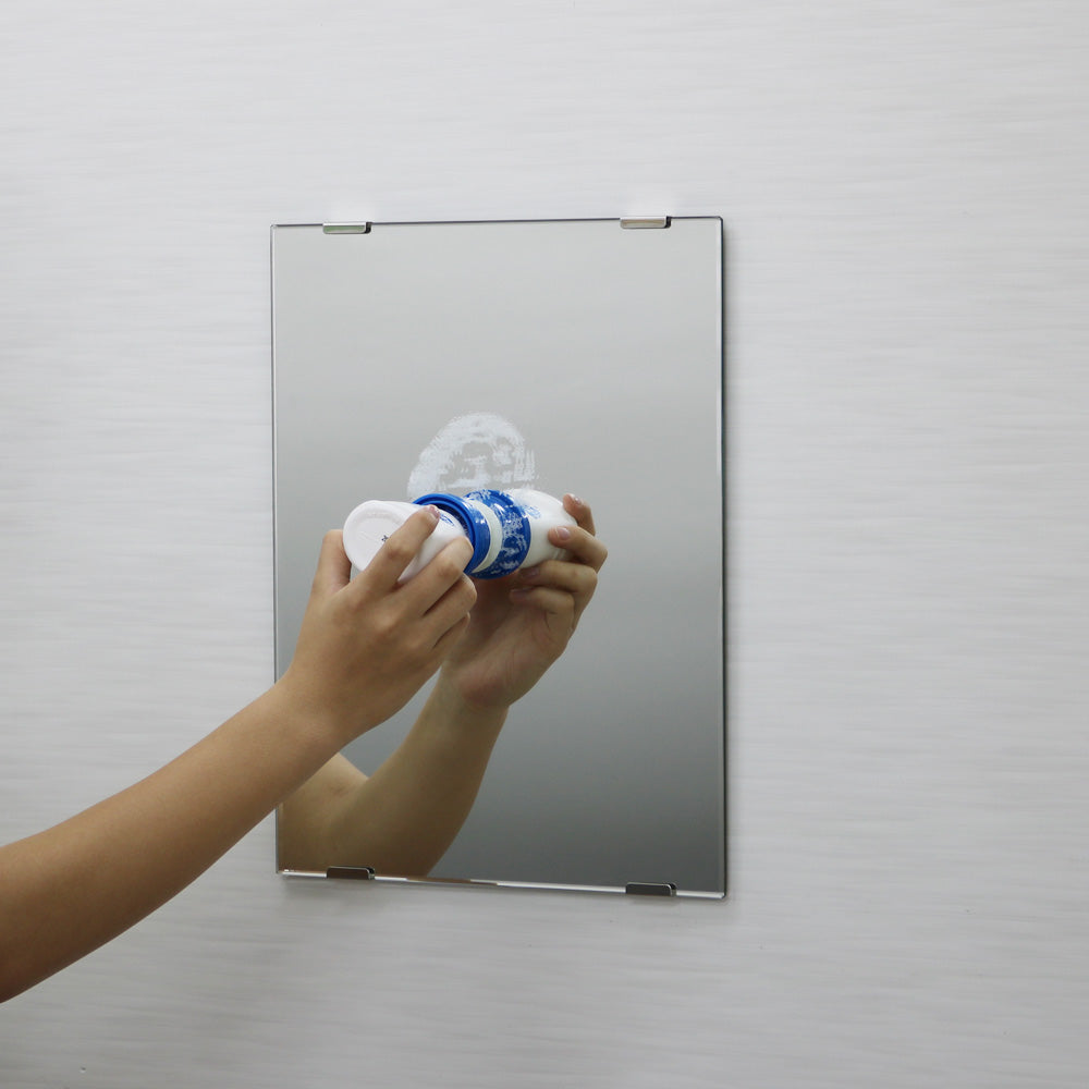 くもらないリキッド 浴室用(送料無料・4本セット)