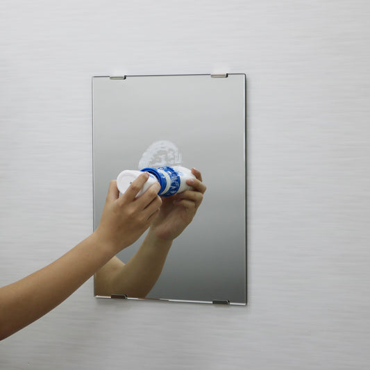 くもらないリキッド 浴室用(送料無料・4本セット)