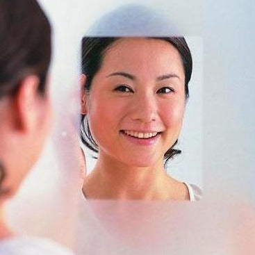 FAP-751 くもらないフィルム 150x200