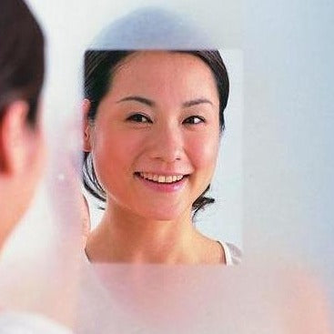 くもらないフィルム 310x600