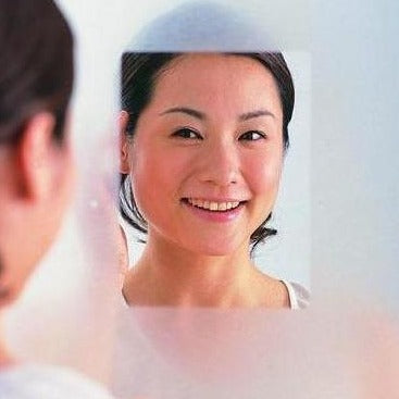 くもらないフィルム 310x400