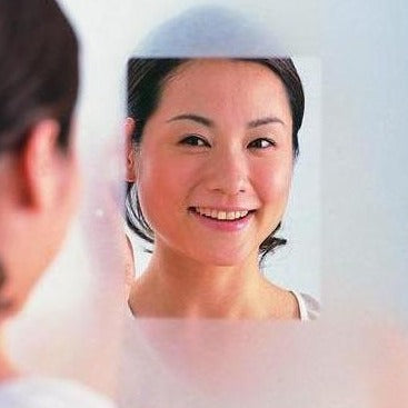 くもらないフィルム 470x600