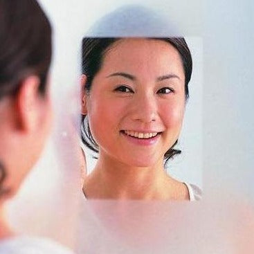 FAP-752 くもらないフィルム 250x300