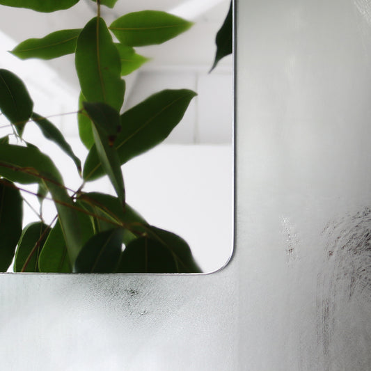 くもらないはるピタ M F-196