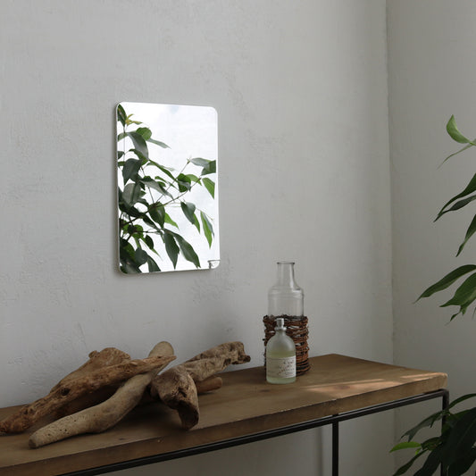 あんしんプラス(粘着シール)FAP-711