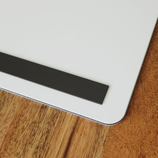 あんしんプラス(マグネット)FAP-712 新生活にも最適