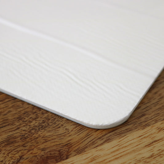 あんしんプラス(吸着タイプ) 大 FAP-772