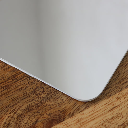 ニューはるピタ 430x210 HPT-4321