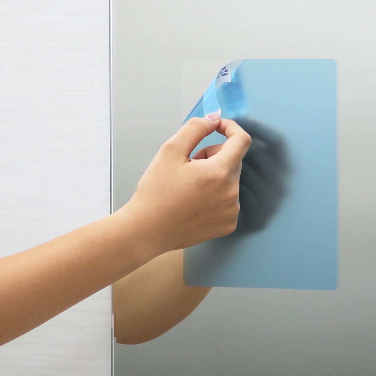 FAP-752 くもらないフィルム 250x300