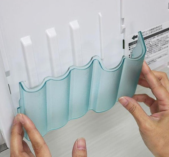 ミラーキャビネット T-3246