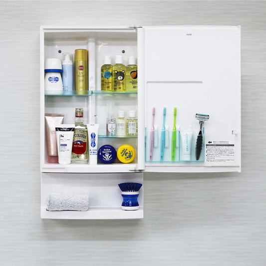 ミラーキャビネット T-3260