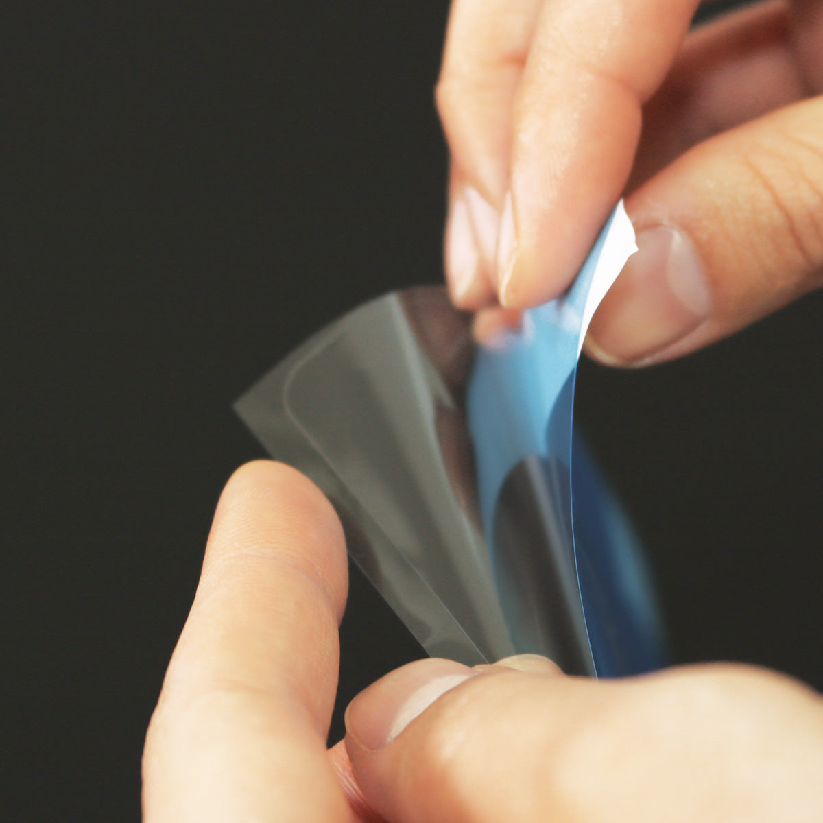 FAP-752 くもらないフィルム 250x300