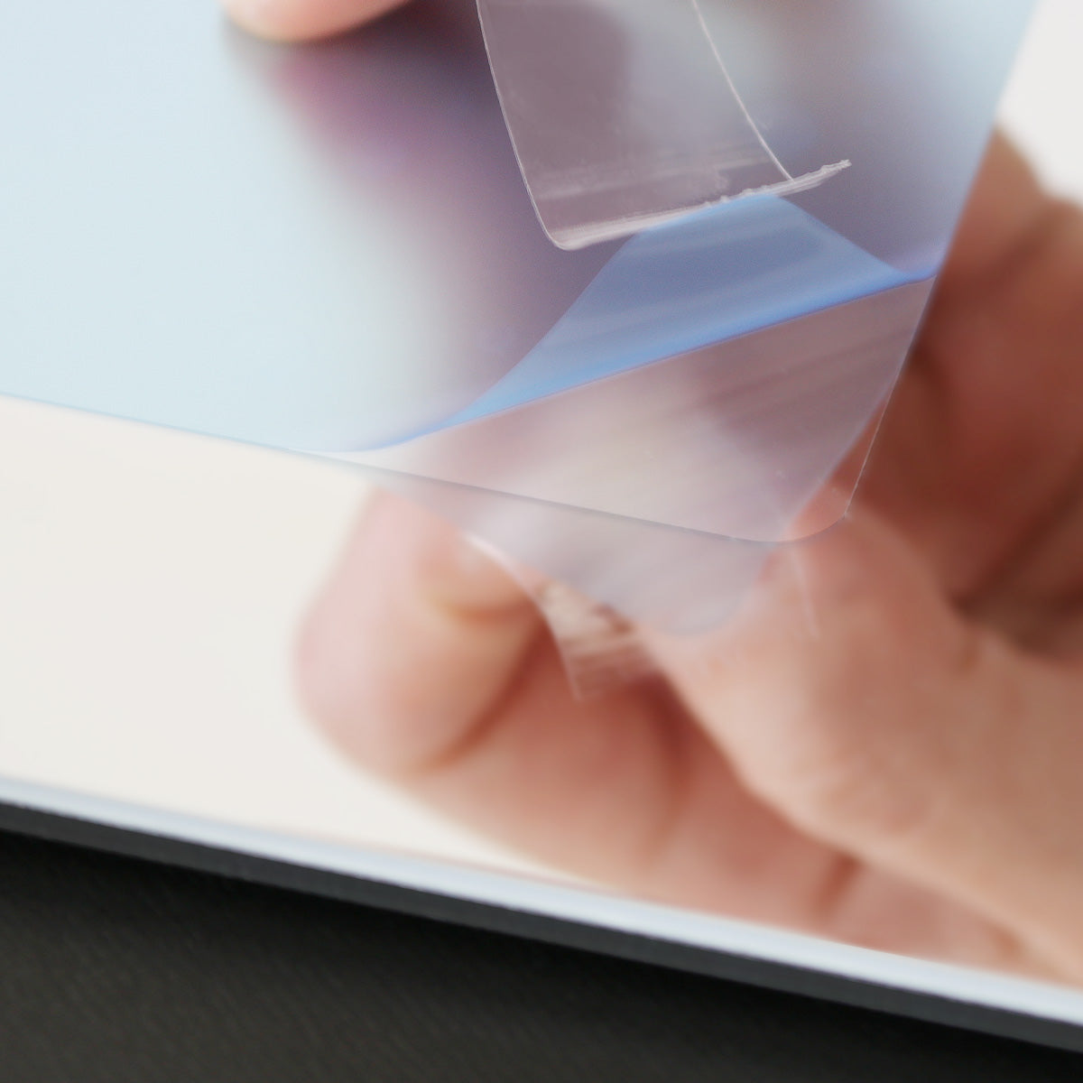 FAP-752 くもらないフィルム 250x300