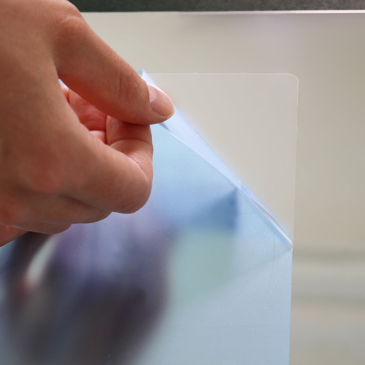 FAP-752 くもらないフィルム 250x300