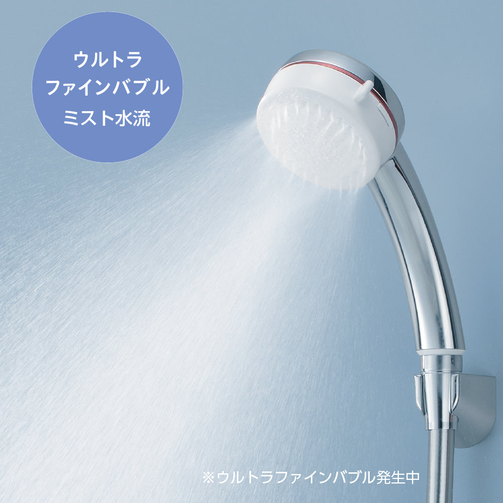 mitos ファインバブルミスト