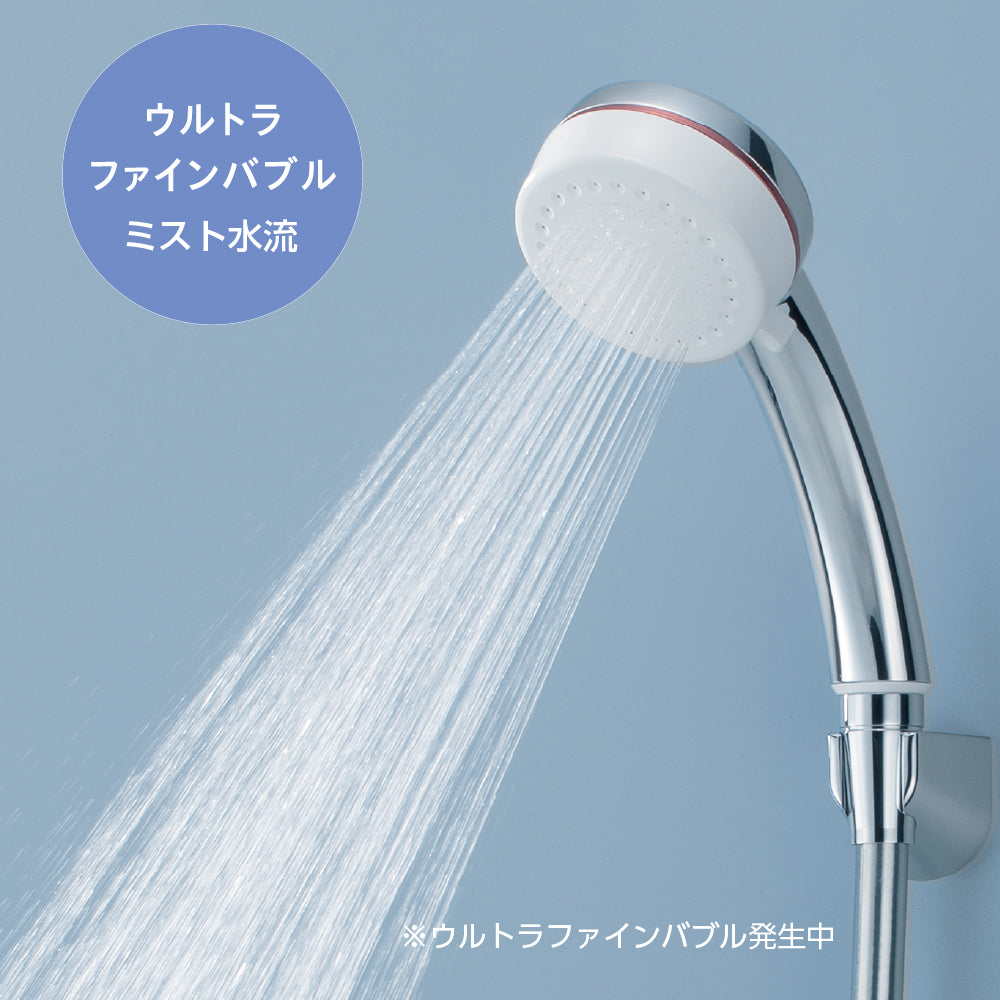 mitos ファインバブルミスト