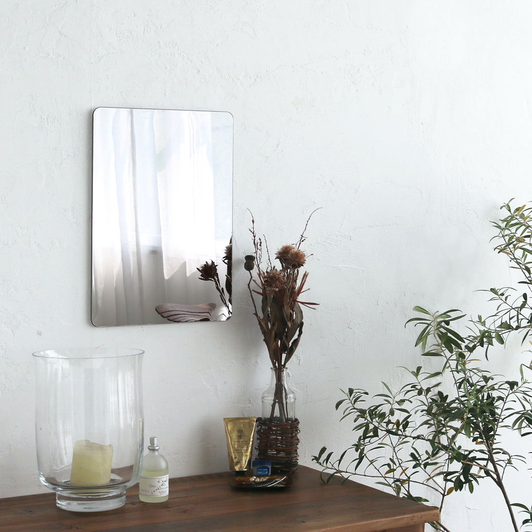 セーフティーミラー M SF-13