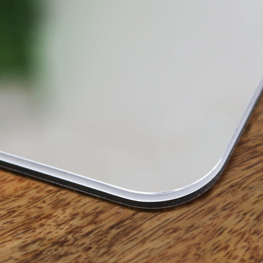 セーフティーミラー M SF-13