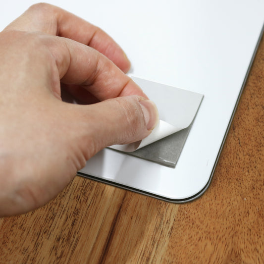 あんしんプラス(粘着シール)FAP-711