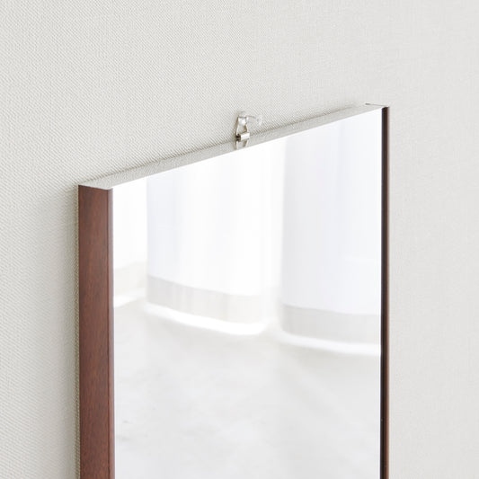 リフェクス・エア(REFEX Air)