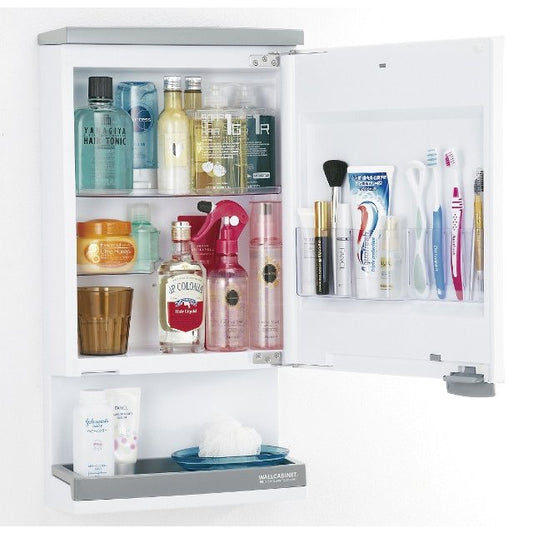 ミラーキャビネット TW-T55T